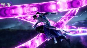 Великий правитель 2 сезон 14 (превью)