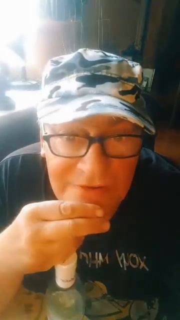 Срочно ❗ Новости!!!🤔