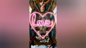 До скорых встреч на мятых простынях, цвета мак, до скорых трепетных касаний содрогающихся рук ❤❤❤❤❤❤