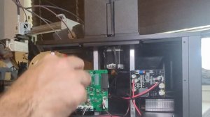 Saturn 4 Ultra Z Axis motor error fixed_ (1)