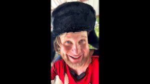 🔥😂 СМЕШНЫЕ ПРИКОЛЫ — ТОП ПОДБОРКА 2026! 🤣 СКЕТЧИ, НОВЫЕ МЕМЫ И РЖАКА, ЮМОР 🤡 НАТУРАЛ АЛЬБЕРТОВИЧ