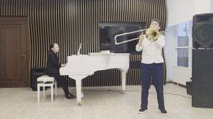 Вартанян Георгий