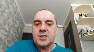 Тропарь мученикам 42-м в Амморее