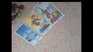 ДЕВА. ПРОГНОЗ НА АПРЕЛЬ 2026/ от НАТЕЛЛЫ