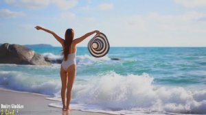 Dmitry Glushkov - I Lied