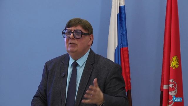 Образование в интересах устойчивого развития: методология методики. Алексеев С.В.