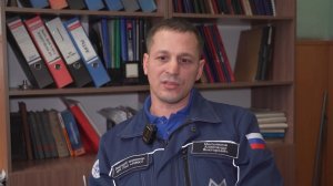 Время местное. Эфир: 20-03-2026 - Награда за доблестный труд