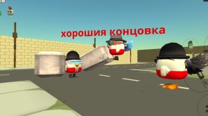 это хорошо 👍