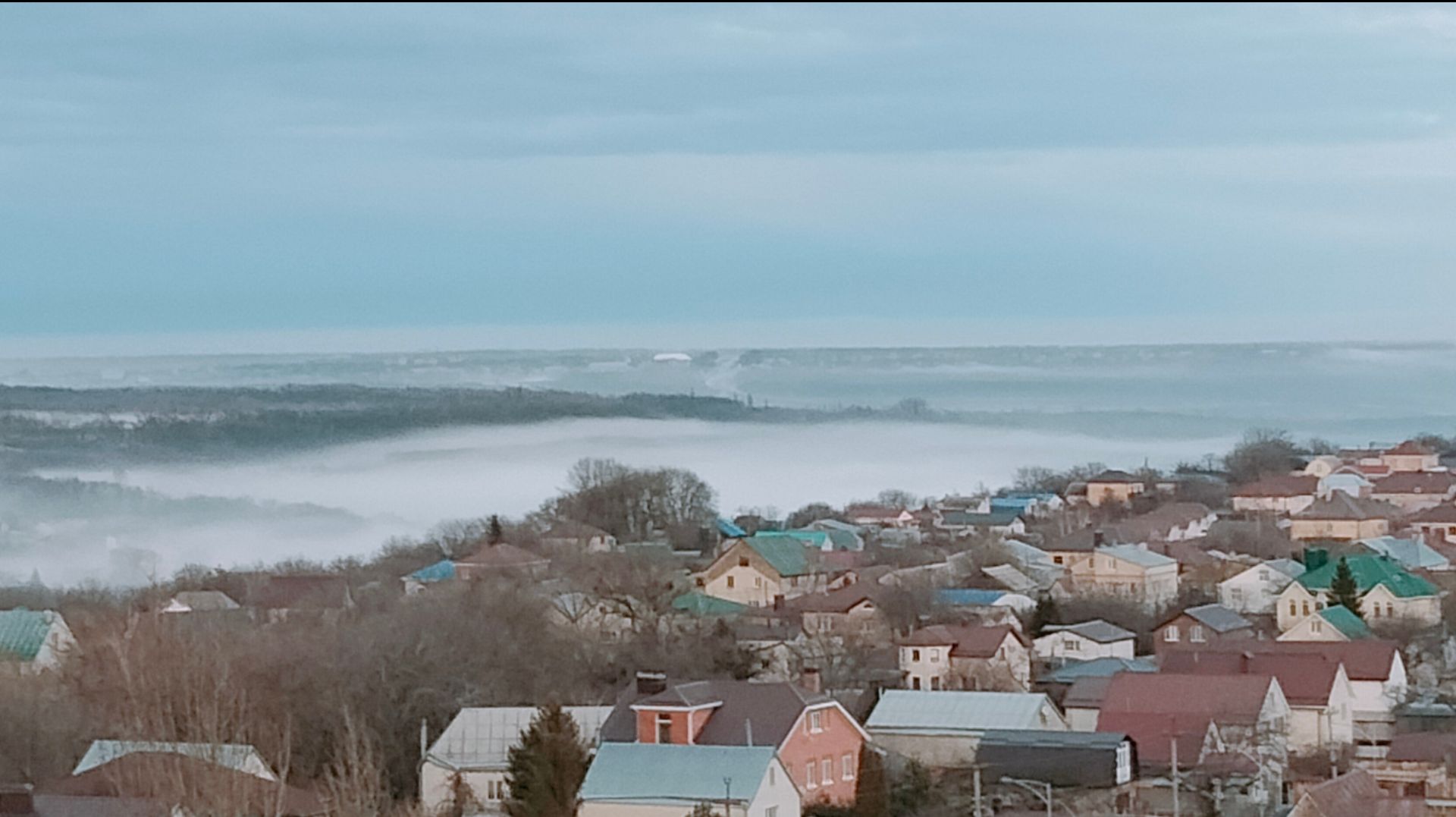 Берег прощается.Настя Гжимайло.