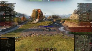 Колобанова посмертно