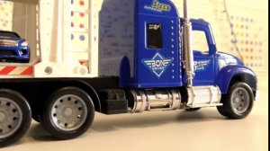 МУЛЬТИК ДЛЯ ДЕТЕЙ.  МУЛЬТИКИ ПРО АВТОВОЗ. МАШИНКИ ДЛЯ МАЛЬЧИКОВ.