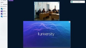 Заседание Диссертационного совета 24.2.419.04