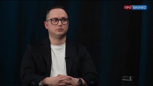 Главный по маркетингу. Станислав Рафаилов, руководитель маркетинга АО «ИТЦ «ДЖЭТ»