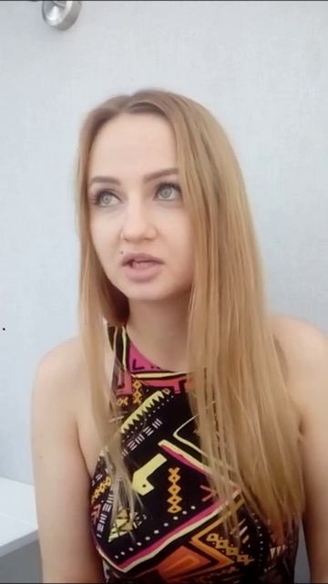 Отзыв для Зайнагова Руслана от Яны Миловой