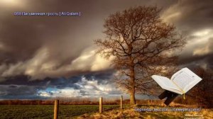 68. Сура Аль-Калям (Al-Qalam | القلم) — Слушать перевод Корана на русском языке 🕌