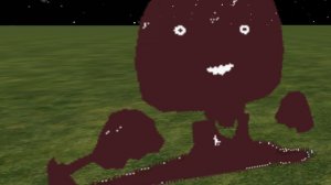 КАК ПРИЗВАТЬ МЯСНИКА В ЧИКЕН ГАН Chiken gan