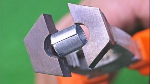 Мало кто знает о таких идеях и советах