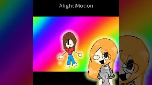 2 видео за день