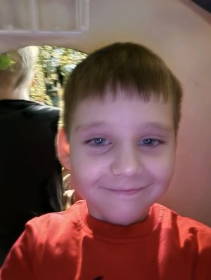 строим Lego Minecraft застава меча