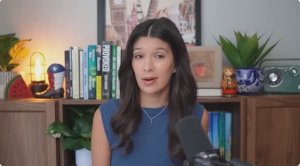 Rachel Blevins Иран представил новые баллистические ракеты «Седжиль» 15.03.2026