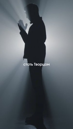 От себя не убежишь: почему переезд не решит проблем?