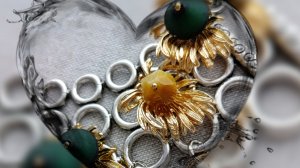 Переделка для Елены из города Новосибирска, часть 2