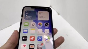 Видео №419571