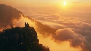 Выпуск 01. Правильная жизнь