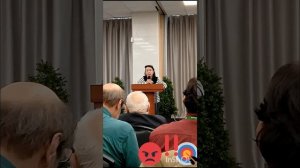 14март26г🌟Москва🚩(ч6) Измайлово,Марина М.Совет:✊😡💔пишим ПРОКУРОРАМ шаг√1= Глобальный ГЕНОЦИД