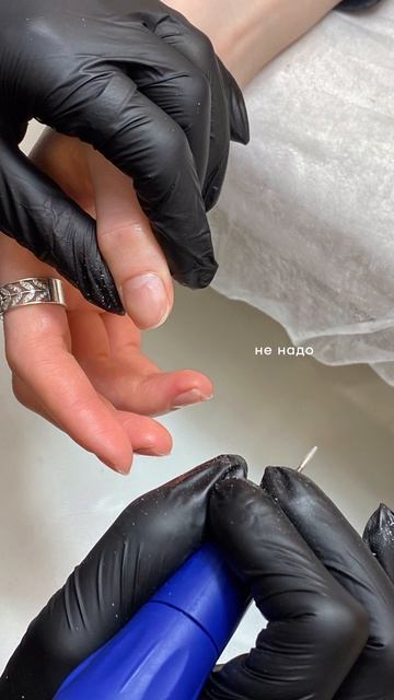 Знакомо? 😂  #маникюр #салонкрасоты  #ногти