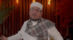 Аллах простил ему все за одно благое дело! | Абдулваххаб Ат-Турейри | «Пророческие Истории»