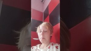 целый день с Димой часть 1