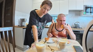 Беда не приходит ОДНА! ПРОБЛЕМЫ с работой! Отпустила Вована ОДНО в автосервис и вот РЕЗУЛЬТАТ!  Влог