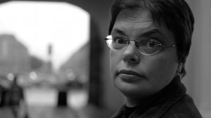 Созависимость - психологический и духовный феномен. Елена Рыдалевская