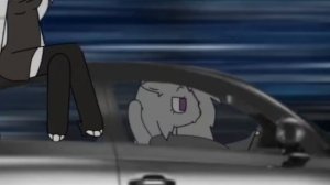 Я скоро рыгать буду от такого плохого качества (описание)