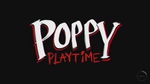 Poppy Playtime Chapter 1/ Поппи плэйтайм часть 1 полное прохождение