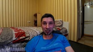 Откуда берутся хейтеры и почему хейтить в RUTUBE монетизация = выгода заработок🫰Хейтерство / Хейт