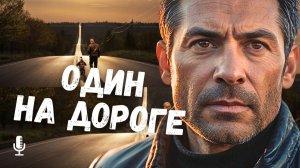 Жизненные истории | Женщина взяла из детдома инвалида-мальчишку, а когда родила | Истории из жизни