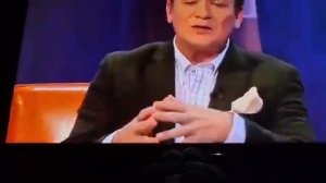 (фэйк) RVA: После футбола с Георгием Черданцевым. Последний выпуск от 8.11.2015.