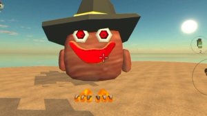 6 Часть ШОЗОНОЙ ДРИВИСИНА завад прил небудет😨😥😭😭😭