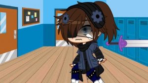 Как по мне 50/50