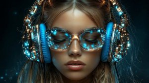 Melodic Trance Mix  Emotional & Uplifting Vibes