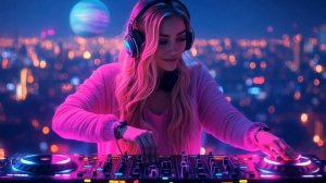 We Burn Beyond Motion & In Endless Vocal Trance Fire