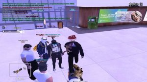 Grand Theft Auto  San Andreas 2026.03.20 - 23.16.38.06.DVR - Trim