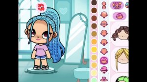 КОСПЛЕЙ НА.....❤️🔥