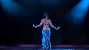 🎵 ПАМЯТЬ О ПЕРВОЙ ЛЮБВИ 🎵