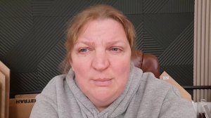 шиномонтаж!!! менять или не менять