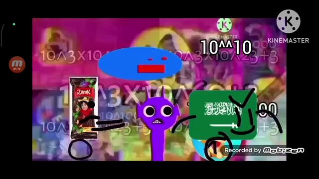 пвк 0 до ∆😅😅