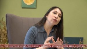 23.03.2026 Человеческий фактор. Романтическая ностальгия