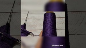 СП ДОБИВАЮ НЕДОВЯЗЫ-5/ 2026 / отчет 9